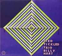 Tied+Tickled Trio - La Place Demon