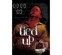 Tied Up - Tied Up