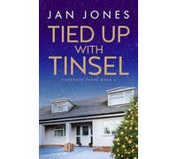 Tied Up with Tinsel