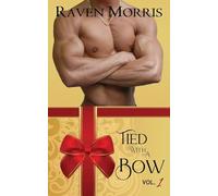 Tied With a Bow, Vol. 1