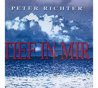 Tief in mir/Nur für sie [Single-CD]