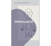 Tiefenaussicht: Insideout-G.Dichte der Depression
