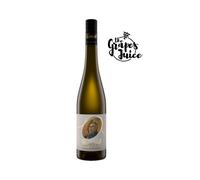 TIEFENBRUNNER FELDMARSCHALL VON FENNER 2021 VINO BIANCO MULLER THURGAU ALTO ADIG