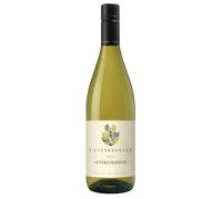 Tiefenbrunner Gewürztraminer Merus Südtirol - Alto Adige DOC 2024 0,75 ℓ