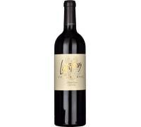 Tiefenbrunner Linticlarus Cuveè Merlot Cabernet Riserva 2021, 2021