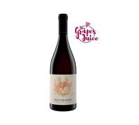 TIEFENBRUNNER LINTICLARUS PINOT NERO RISERVA 2021 VINO ROSSO ALTO ADIGE DOC