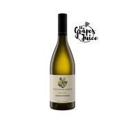 TIEFENBRUNNER MERUS GEWURZTRAMINER 2023 VINO BIANCO SUDTIROL ALTO ADIGE DOC