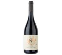 Tiefenbrunner Pinot Nero Riserva Linticlarus Südtirol - Alto Adige DOC 2022 0,75 l