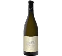 Tiefenbrunner Sauvignon Blanc Vigna Rachtl 2021, 2021