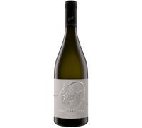 Tiefenbrunner Sauvignon Blanc Vigna Rachtl 2022