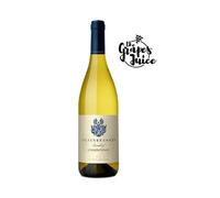 TIEFENBRUNNER TURMHOF CHARDONNAY 2019 VINO BIANCO ALTO ADIGE DOC