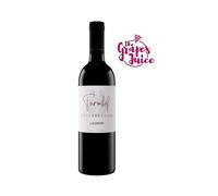 TIEFENBRUNNER TURMHOF LAGREIN 2022 VINO ROSSO SUDTIROL ALTO ADIGE DOC