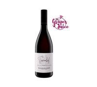 TIEFENBRUNNER TURMHOF PINOT NERO 2022 VINO ROSSO SUDTIROL ALTO ADIGE DOC
