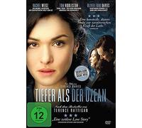 Tiefer als der Ozean