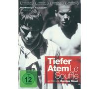 Tiefer Atem - Le Souffle (OmU)