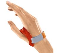 TIELLE CAMP 7601 RHIZO Ring - Tutore Pollice ad Anello