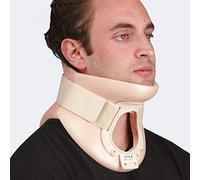 TIELLE CAMP - Collare cervicale Philadelphia - XLarge, 3 1/4 (cm 8