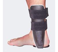 TIELLE CAMP - Mod. na 500 cavigliera bivalve