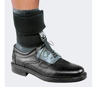 TIELLE CAMP - Mod. Pull Up supporto dinamico per piede ciondolante - Spring Up - 1°