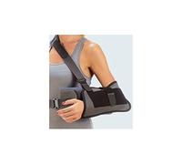 TIELLE CAMP - Tutore Per Spalla Con Abduzione A 10° - 1°