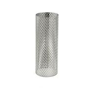 Tiemm - cartuccia ricambio per filtro magnetico compatto 3150x -