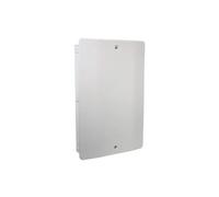 Tiemm - cassetta universale per collettori tiemme 25 x 30 x 8