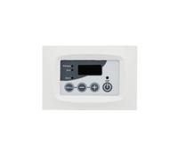 Tiemme Elettronica 100091 Centralina TM tc110 23A02