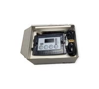 TIEMME ELETTRONICA TC 110-24A-32 CENTRALINA TERMOREGOLATORE PER TERMOCAMINO STUF