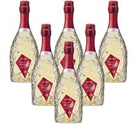 Tiemo Prosecco Treviso DOC Brut Astoria (6 bottiglie 75 cl.)