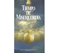 Tiempo De Misericordia