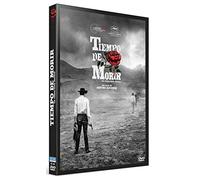 Tiempo de Morir