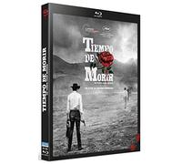 Tiempo de Morir