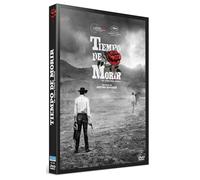 Tiempo de morir (Import) de Hoyos Jorge Martinez Marga Lopez Arturo Ripstein
