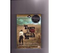 Tiempo De Morir [NTSC/REGION 1 & 4 DVD. Import-Latin America]
