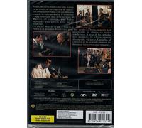 Tiempo de Silencio 1994 DVD