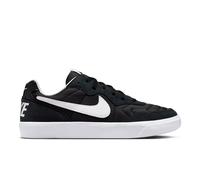 Tiempo Trainer