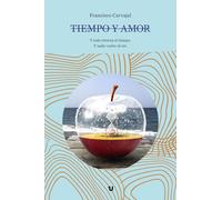 Tiempo y Amor
