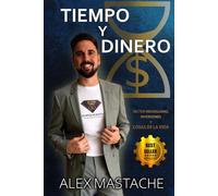 TIEMPO y DINERO: Sector Inmobiliario, Inversiones y COSAS DE LA VIDA