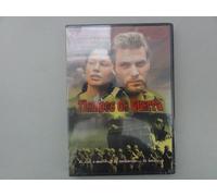 Tiempos de Guerra (Going Back) [NTSC/REGION 1 & 4 DVD. Import-Latin America]