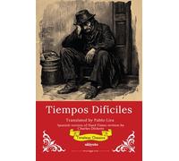 Tiempos Difíciles | Spanish Translation of Hard Times