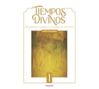 Tiempos Divinos: Descansando plácidamente a la sombra del Kalpataru