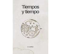 Tiempos y tiempo