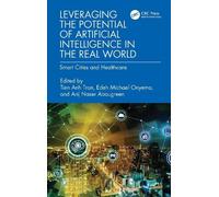 Tien Anh Tran Leveraging the Potential of Artificial Intelligence in (Tascabile)