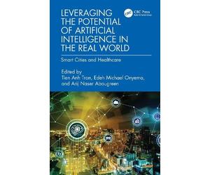 Tien Anh Tran Leveraging the Potential of Artificial Intelligence in (Tascabile)