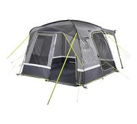 TIENDA BUSVORZELT TOUR 2.0 14145