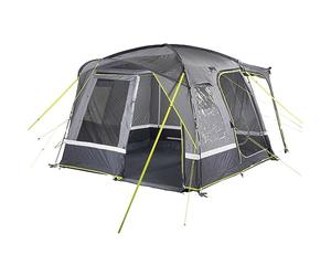 TIENDA BUSVORZELT TOUR 2.0 14145