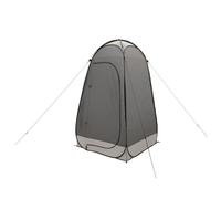 TIENDA DE CAMPAÃ‘A PARA WC DESMONTABLE DE EASY CAMP, MODELO LITTLE LOO,