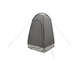 TIENDA DE CAMPAÃ‘A PARA WC DESMONTABLE DE EASY CAMP, MODELO LITTLE LOO,