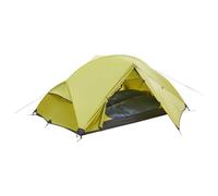 Tienda igloo para 2 personas C: GOLDEN LIMA T: U