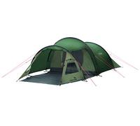 Easy Camp Tenda Spirit 300 (Verde)